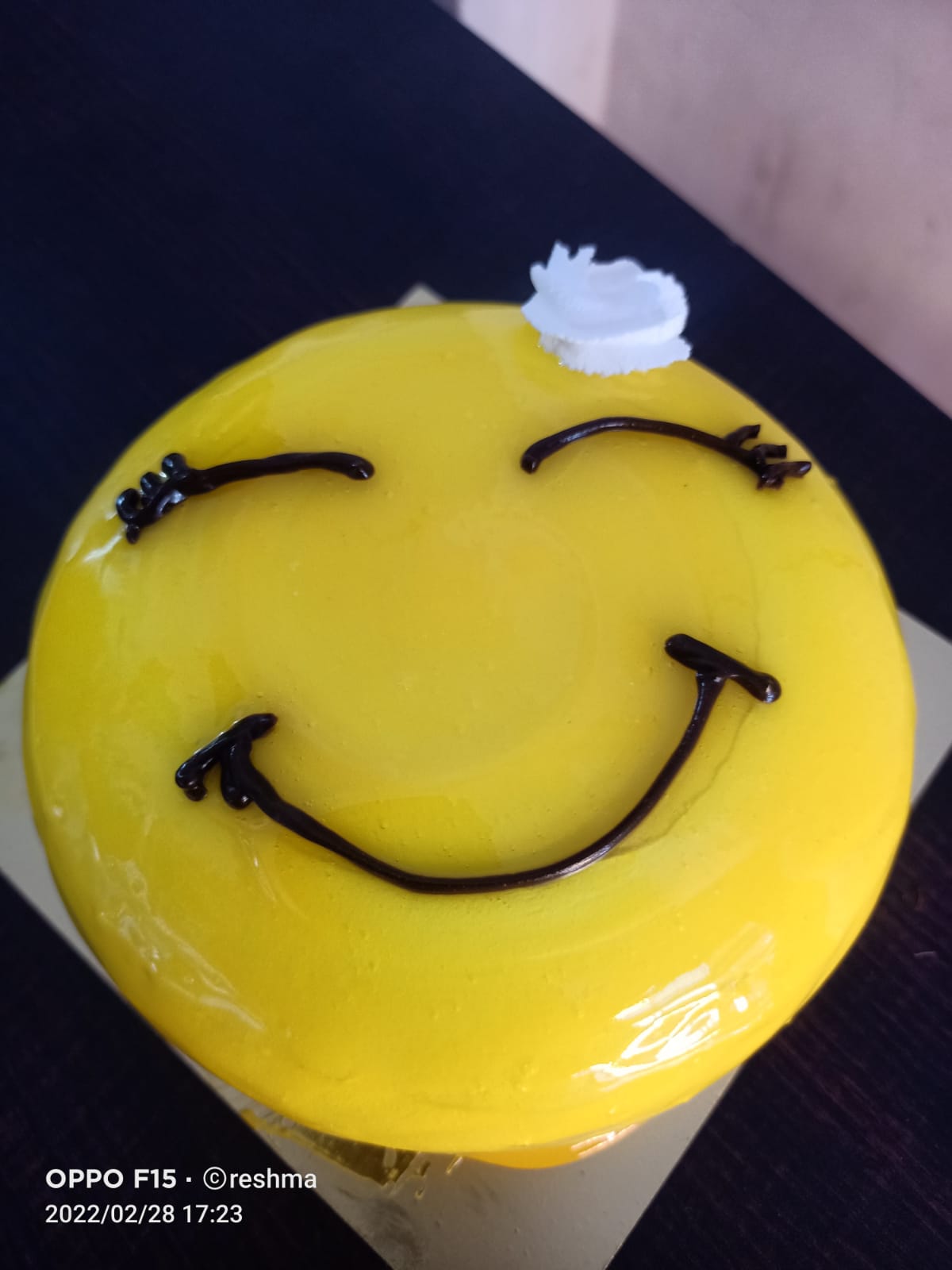 Cake 11